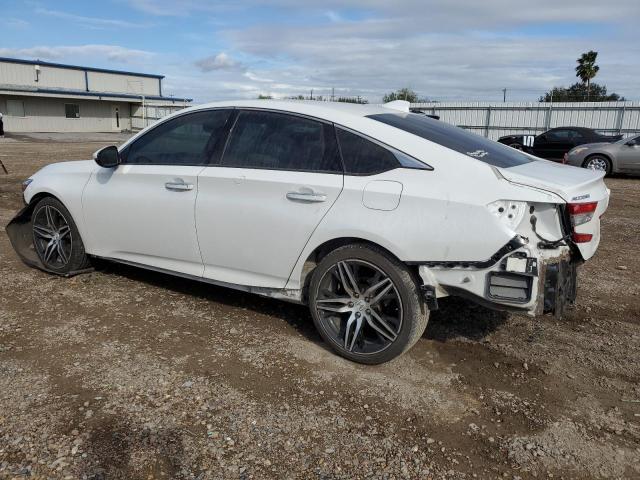 2021 HONDA ACCORD TOU - 1HGCV2F93MA002911
