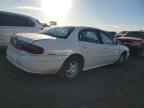 Lot #3026196260 2001 BUICK LESABRE CU