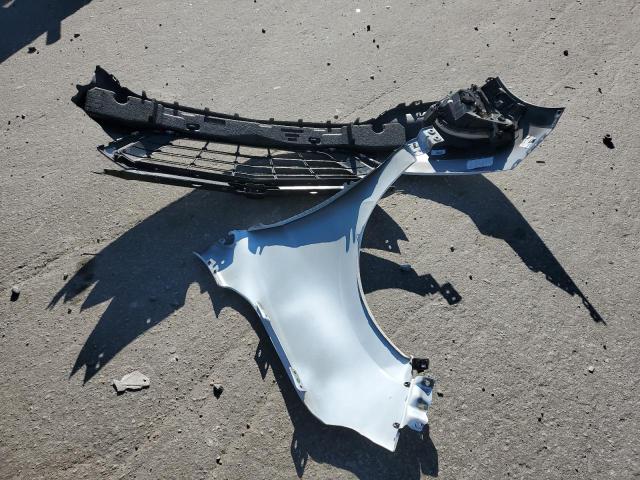 2020 CHEVROLET EQUINOX LT - 2GNAXTEV0L6119675