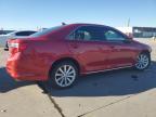 Lot #3024570670 2013 TOYOTA CAMRY HYBR