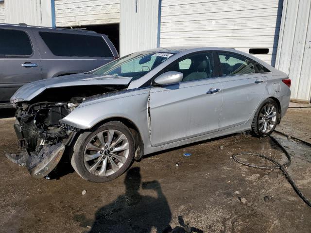 Vin: 5npec4ac7ch468148, lot: 85924334, hyundai sonata se 2012 img_1