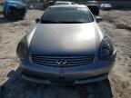 Lot #3023451284 2003 INFINITI G35