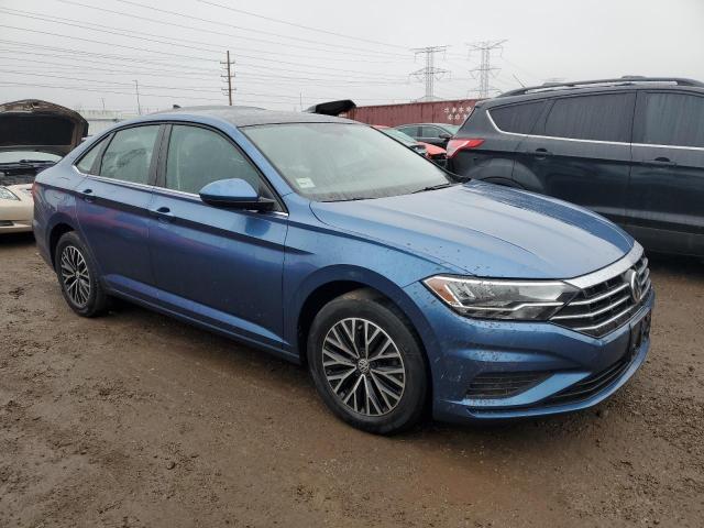 VIN 3VWC57BU0KM005414 2019 VOLKSWAGEN JETTA no.4