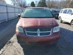 Lot #3024976153 2010 DODGE GRAND CARA