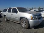 Lot #3024562587 2011 CHEVROLET SUBURBAN C