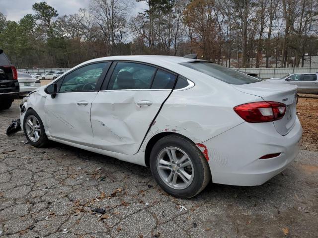 Vin: 1g1bj5sm4k7102343, lot: 85624874, chevrolet cruze 20192