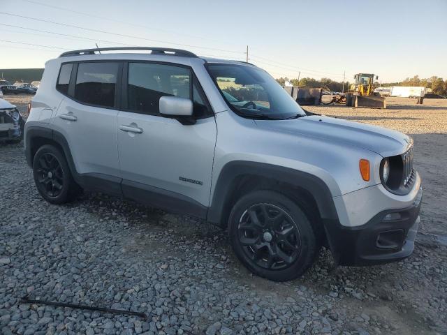 2015 JEEP RENEGADE L - ZACCJABT3FPB99426