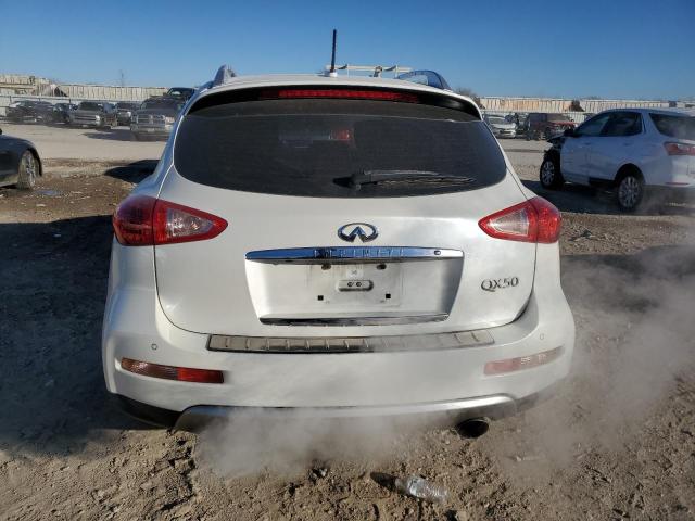 2016 INFINITI QX50 - JN1BJ0RP3GM231972