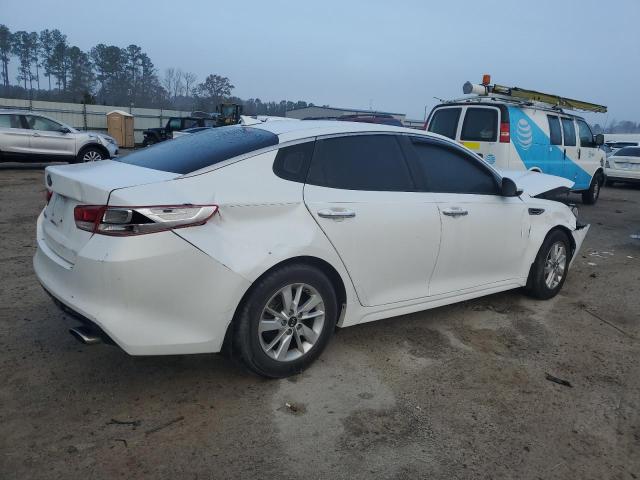2017 KIA OPTIMA LX - 5XXGT4L34HG178023