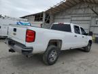 Lot #3024656669 2018 CHEVROLET SILVERADO