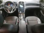 Lot #3025190188 2014 CHEVROLET MALIBU 1LT