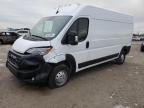2023 RAM PROMASTER - 3C6LRVDG8PE554113