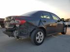 Lot #3024142831 2011 TOYOTA COROLLA BA