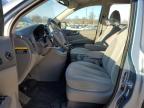 Lot #3024217811 2012 KIA SEDONA EX