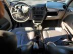 Lot #3024575614 2001 CHRYSLER PT CRUISER