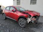 Lot #3025115236 2019 MAZDA CX-3 TOURI