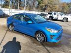 Lot #3023693892 2023 KIA RIO LX