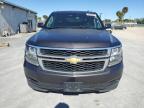 Lot #3023959246 2015 CHEVROLET TAHOE K150