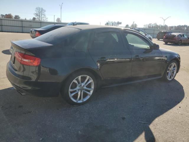 2015 AUDI S4 PRESTIG WAUMGBFLXFA054688