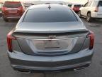 Lot #3029871248 2021 CADILLAC CT5 PREMIU