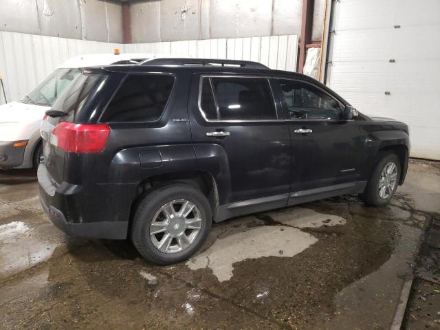 Vin: 2gkfltek6c6174619, lot: 82436944, gmc terrain sle 20123