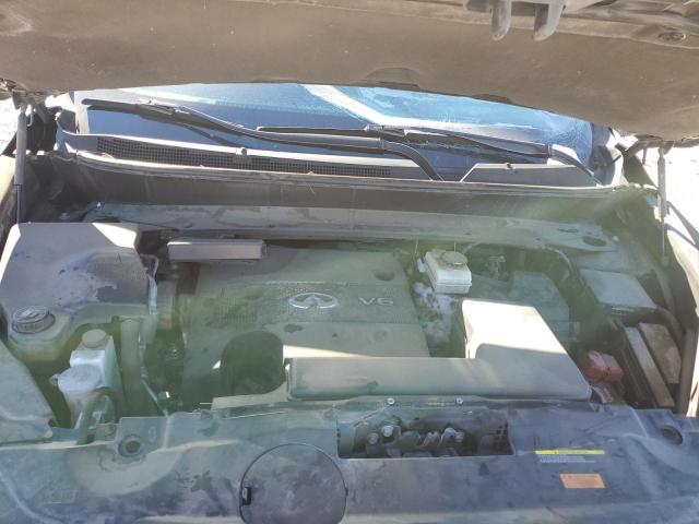 2015 INFINITI QX60 - 5N1AL0MN8FC549546