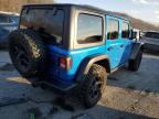 Lot #3040940447 2024 JEEP WRANGLER S