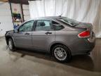 Lot #3027096787 2010 FORD FOCUS SE