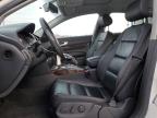 Lot #3025133211 2006 AUDI A6 S-LINE