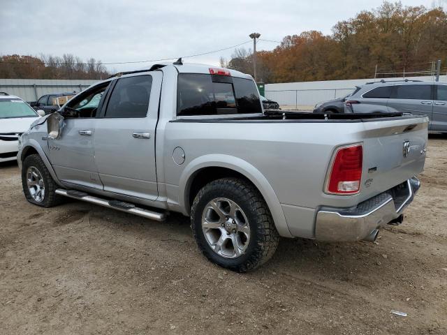 Vin: 1c6rr7ntxes315691, lot: 84706274, ram 1500 laramie 20142