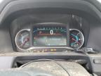 Lot #3027129806 2022 HONDA PILOT ELIT