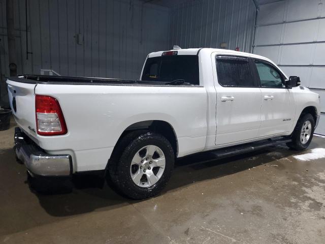 Vin: 1c6srfmt2mn619155, lot: 86478994, ram 1500 big horn/lone star 20213