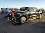 Lot #3037788252 2023 CHEVROLET SILVERADO