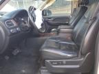 Lot #3024638668 2008 CHEVROLET TAHOE K150