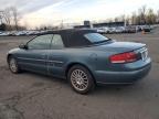 Lot #3024806427 2006 CHRYSLER SEBRING TO