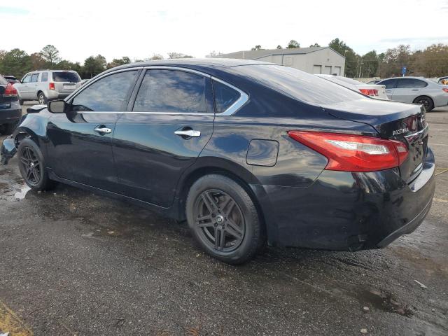 2017 NISSAN ALTIMA 2.5 - 1N4AL3AP3HN352826