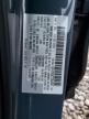 Lot #3025196604 2024 MAZDA CX-5 PREFE