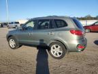 HYUNDAI SANTA FE S photo