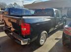 Lot #3034537888 2013 CHEVROLET SILVERADO