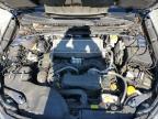 Lot #3024067690 2020 SUBARU OUTBACK TO