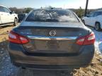 Lot #3024844416 2017 NISSAN ALTIMA 2.5