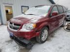 Lot #3023730886 2014 DODGE GRAND CARA