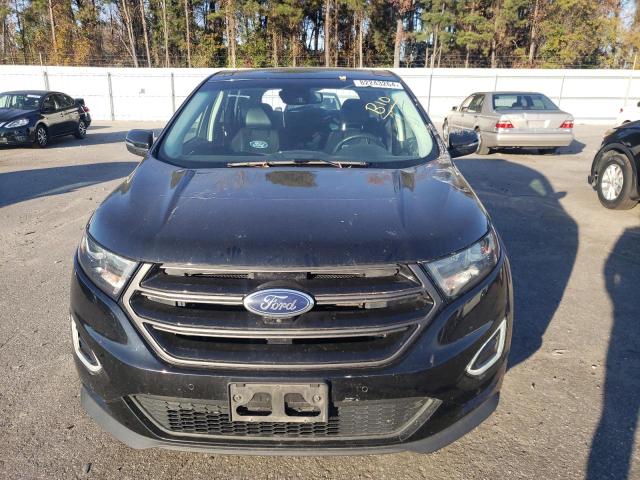 2016 FORD EDGE SPORT - 2FMPK4AP8GBB89447