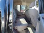 Lot #3023238178 2017 NISSAN FRONTIER S