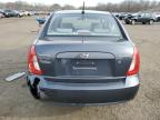 Lot #3033010031 2008 HYUNDAI ACCENT GLS