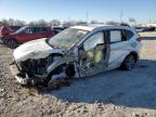 2020 HONDA CR-V TOURI - 7FART6H94LE019438