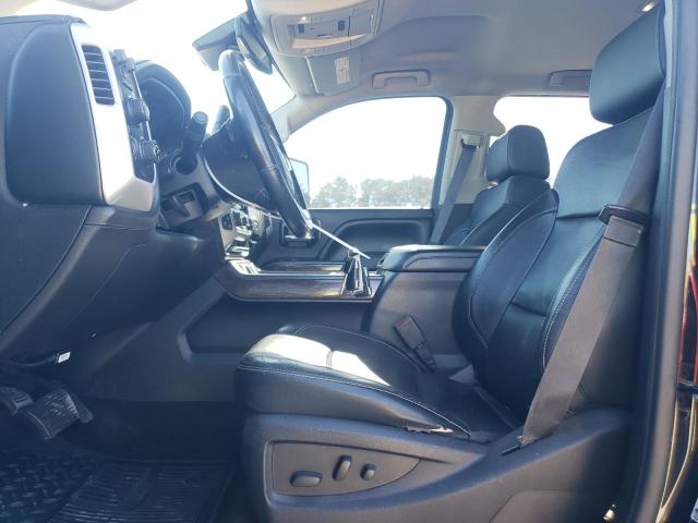 2015 GMC SIERRA K35 - 1GT423E80FF554415