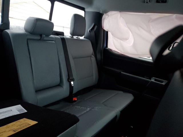 2024 FORD F150 LARIA 1FTFW5LD4RFB59585