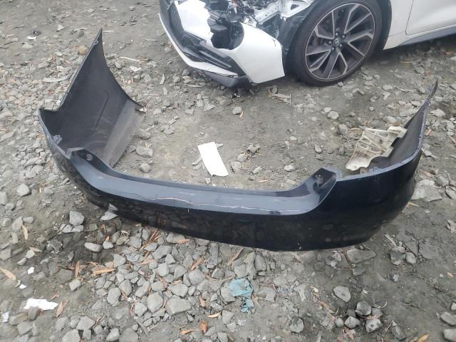 2015 TOYOTA CAMRY LE - 4T1BF1FK0FU016170
