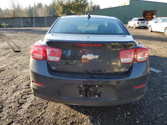 VIN 1G11D5SL7FF110975 2015 CHEVROLET MALIBU no.6